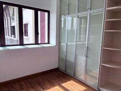 Ventana (D5), Apartment #549195261